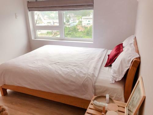 Greenhill Villa Hotell ?� L?t