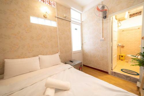 Hotel Th?o Nguy�n Hostel