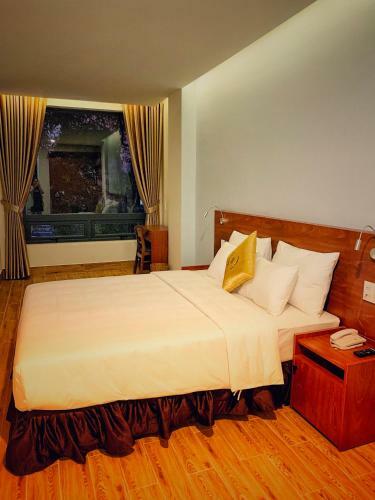 Rinny Hotel