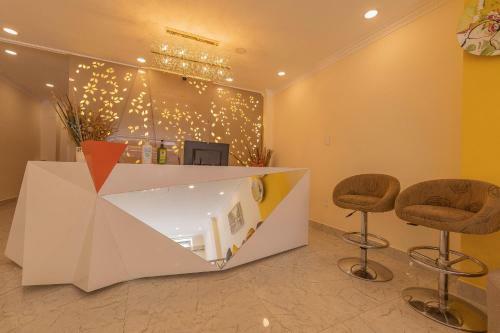 Vy Anh ?� L?t Hotel