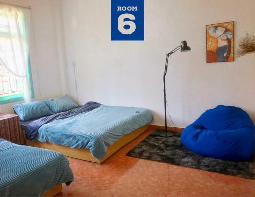 Homestay Tokyo ?� L?t