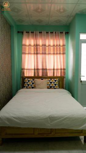 S�c Con Homestay & Coffee