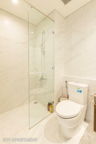 Apartamento Lovely Condo?central?2 Brs?city View?sun Ancora
