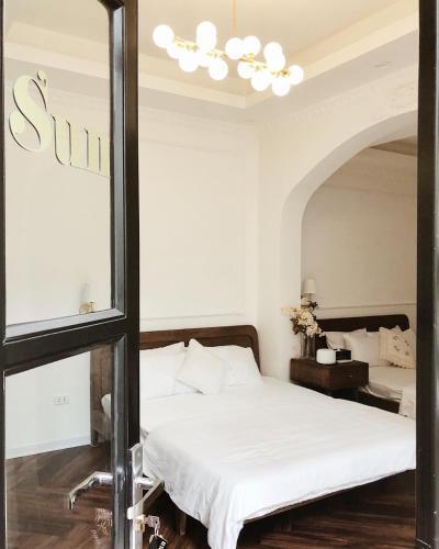 Hotel Aura Home 7