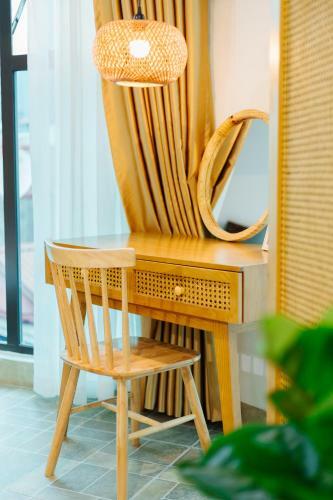 Apartamento Sunstay Paradise