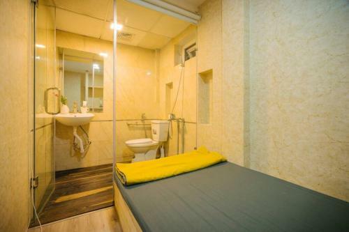 Apartamento Lotushomestayhanoi - Oasis View 1