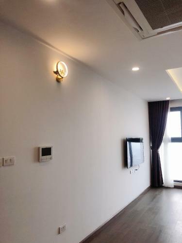 Apartamento Sky48