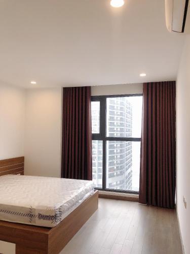 Apartamento Sky48