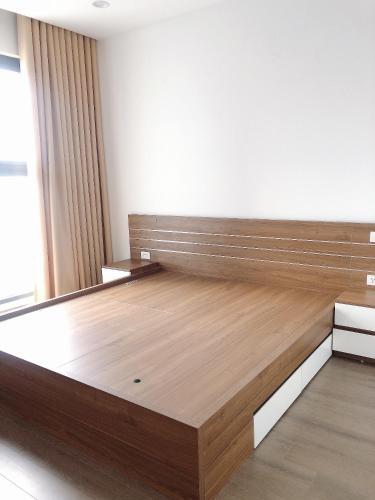 Apartamento Sky48