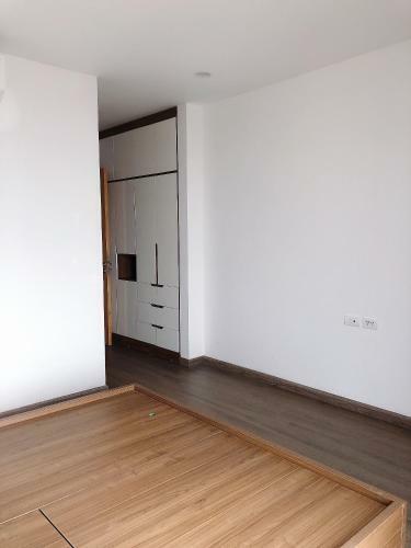 Apartamento Sky48