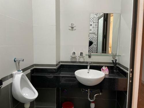 Apartamento Koko Stay