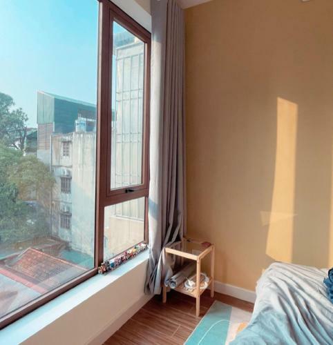 Apartamento Koko Stay