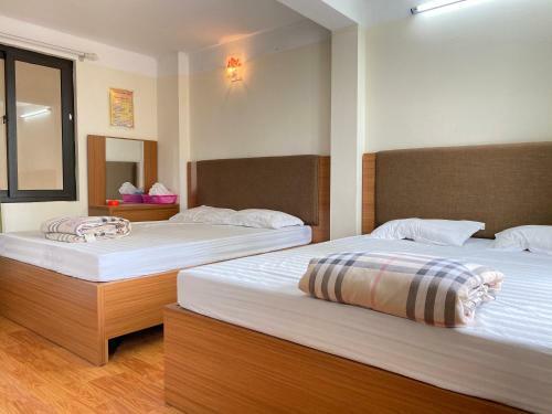 Oyo 1151 Bao Yen Hotel