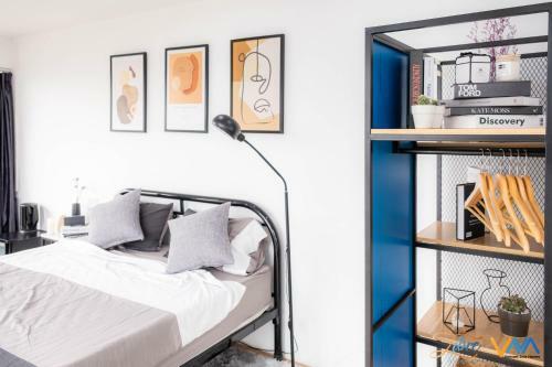 Apartamento Libr� Homestay