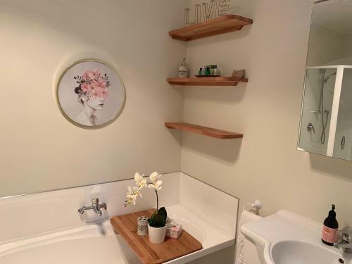 Mariri Heights Tasman