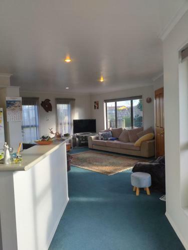 My Place Bnb