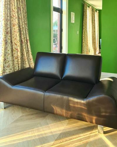 Hostal Tilvery - Boutique Accommodation