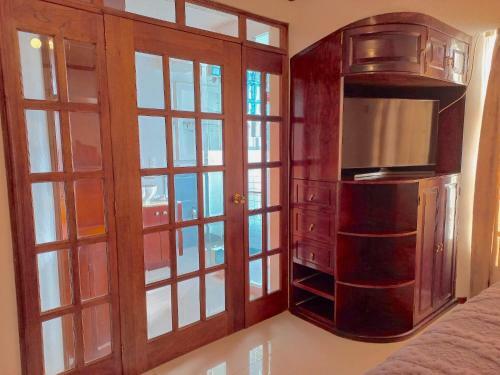 La Aurora Hotel Boutique Like Home