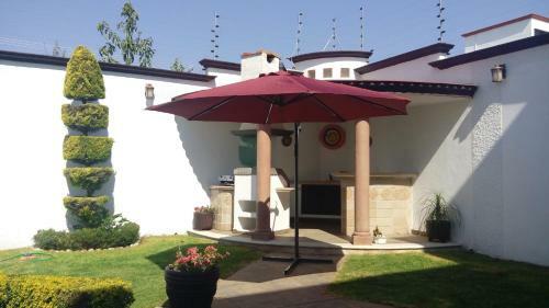 La Aurora Hotel Boutique Like Home
