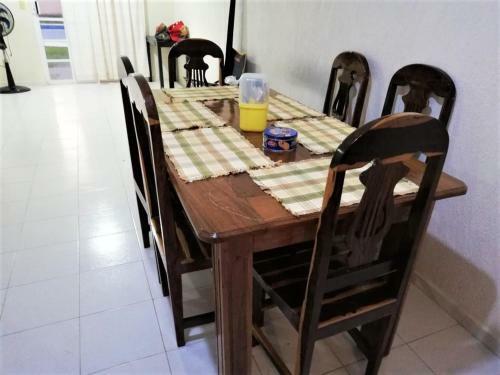 Joyas de Ixtapa... �el Confort de Tu Casa Ideal!