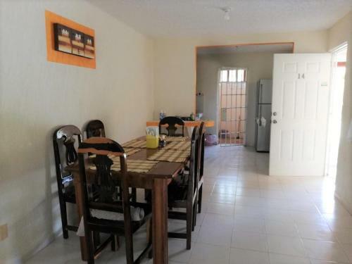 Joyas de Ixtapa... �el Confort de Tu Casa Ideal!