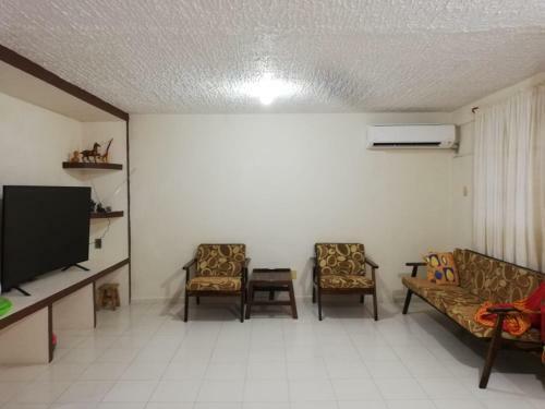 Joyas de Ixtapa... �el Confort de Tu Casa Ideal!