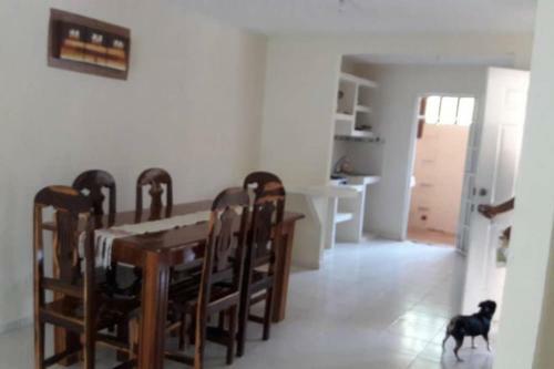 Joyas de Ixtapa... �el Confort de Tu Casa Ideal!