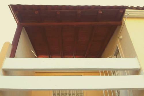 Joyas de Ixtapa... �el Confort de Tu Casa Ideal!