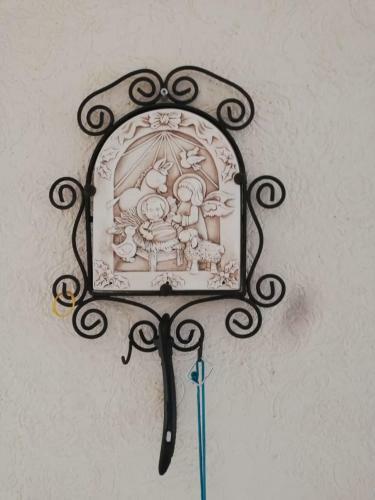 Joyas de Ixtapa... �el Confort de Tu Casa Ideal!