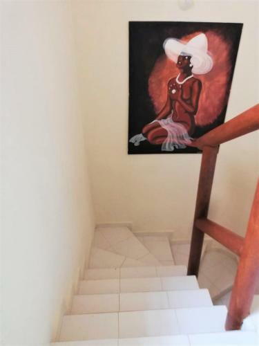 Joyas de Ixtapa... �el Confort de Tu Casa Ideal!