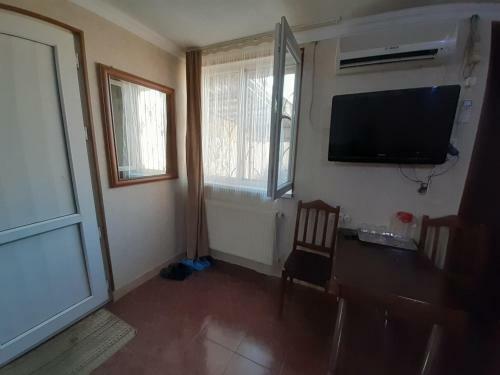 Hotel Selika
