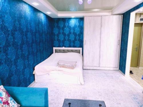 Apartamento ???&???????(2)