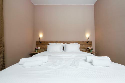 Hotel Sioni