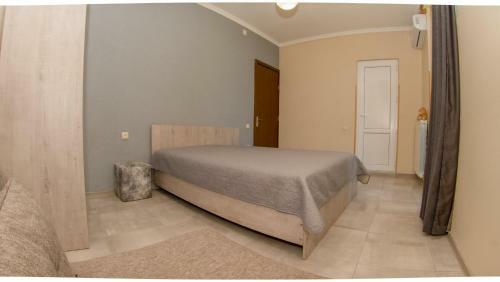 Villa Shekvetili Big Wonder