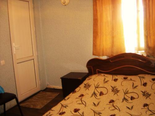 Hotel Lilo Near Airport