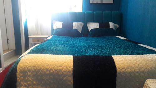 Hotel Lilo Near Airport