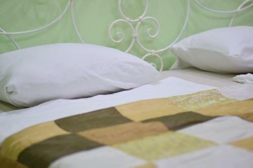 Hostal Rest Home Tbilisi