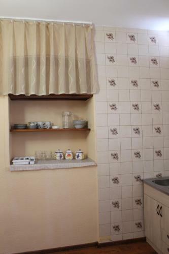 Hostal Guest House Stefanos