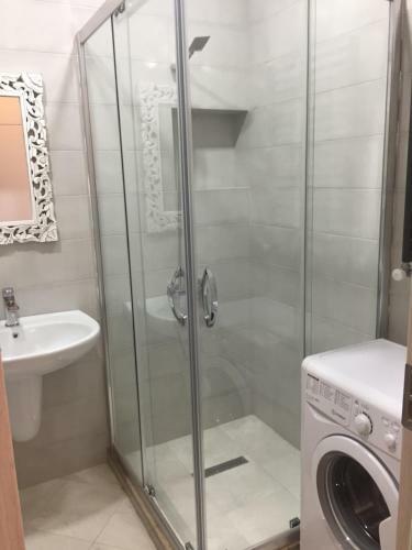 Love At First Sight Apartment