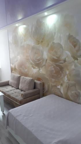 Vip Apartment 1 At Gorgiladze 118