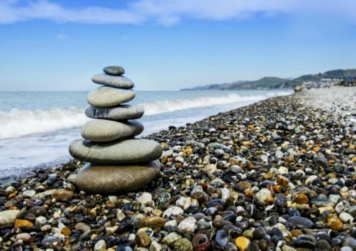 Apartamento Mimino