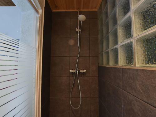 Beautiful Child-friendly Holiday Home In Eede