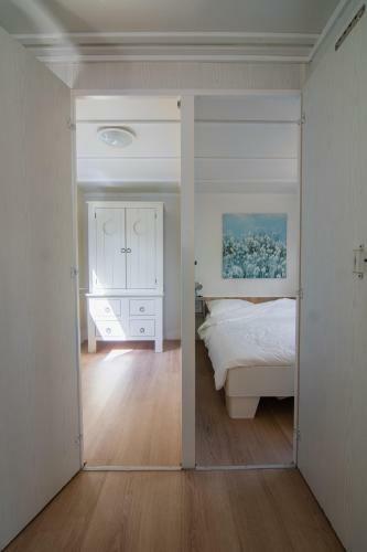 Luxe Chalet Op De Veluwe