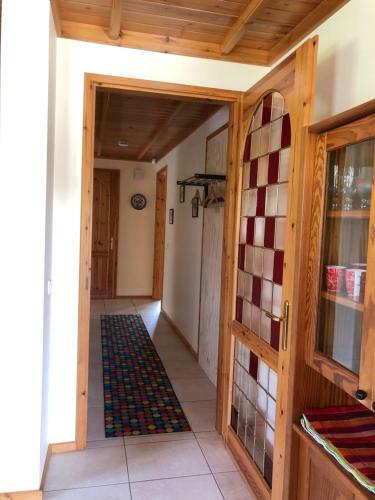 Apartamento Landgoed de Blaauwe Blaer