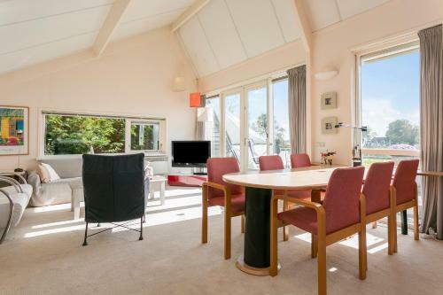 Quo Vadis