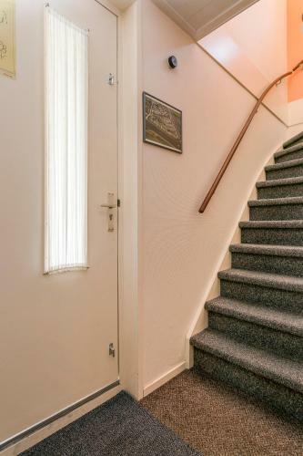 Quo Vadis