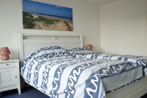 Apartamento Move To The Sea