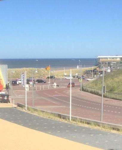 Apartamento Move To The Sea