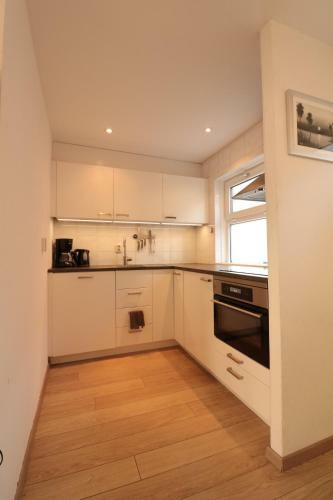Apartamento Lovely Beach House