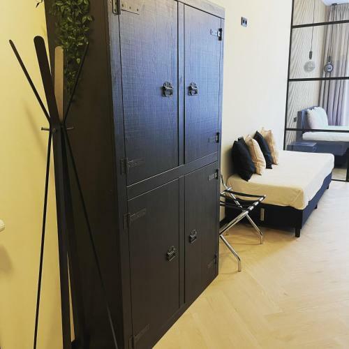 Haarlem Apart Hotel